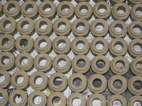 http://www.eurome-mechanic.com/qhsysadmin/Edit/uploadfiles/2011051135005105.jpg
