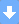 http://www.7111b.com/user/Uploadfiles/20130910232200605.jpg